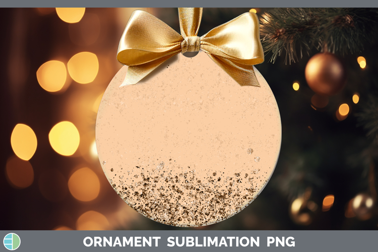 Pink Glitter Background Image 4