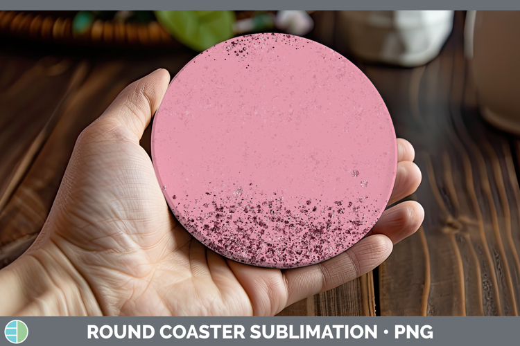 Pink Glitter Background Image 16