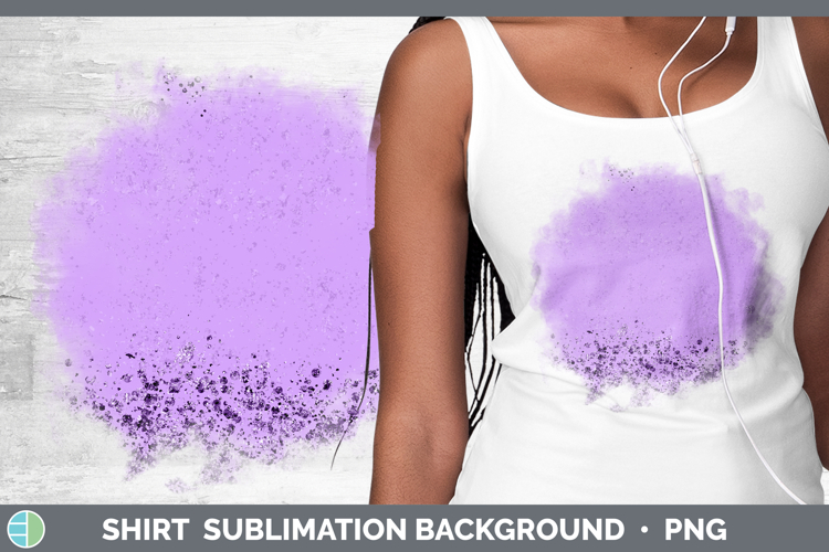 Glitter Background Image 11