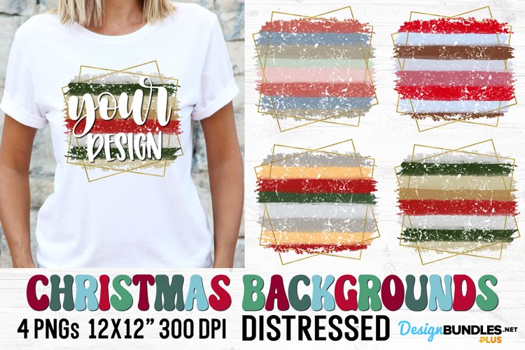 Backgrounds Png Image 13