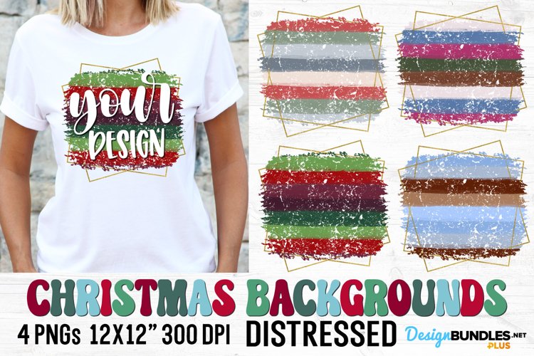 Xmas Clipart Image 20