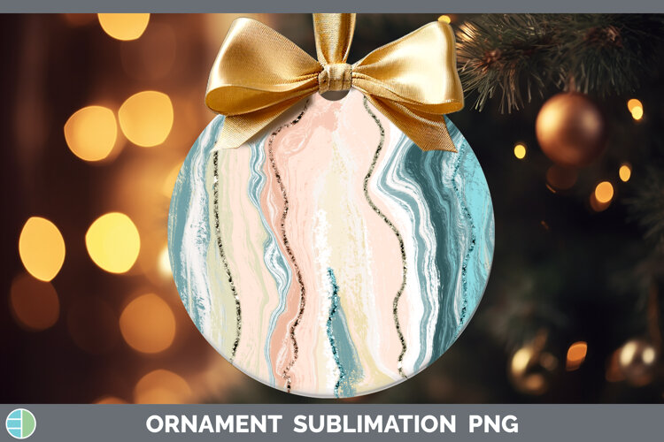 GorgeousBackgrounds Ornament design.