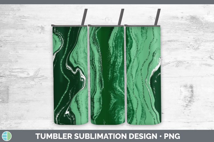 Sublimation Tumbler Designs Image 6