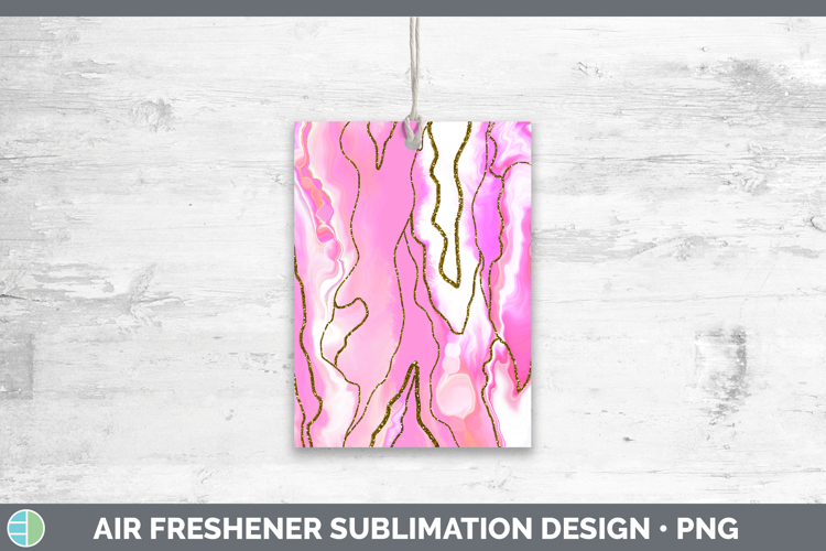 Pink Background Image 11