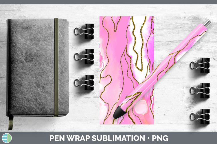 Pink Background Image 5