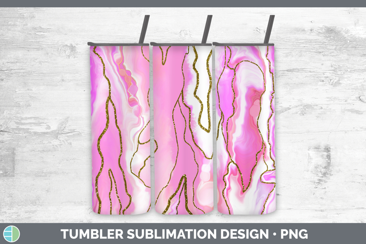 Sublimation Tumbler Designs Image 5