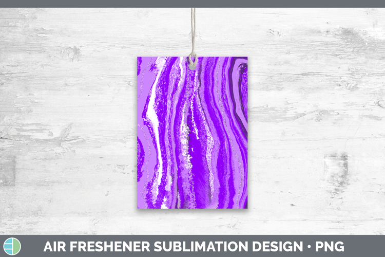 Purple Background Image 24