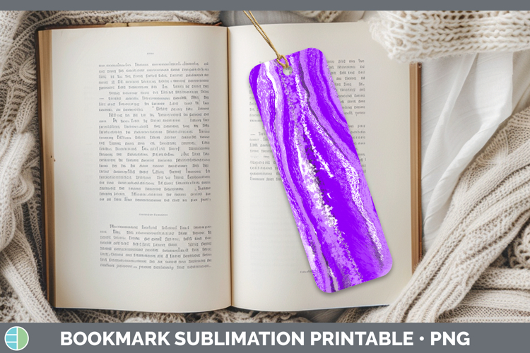 Purple Background Image 23