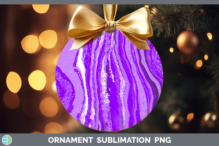 Purple Background Image 19