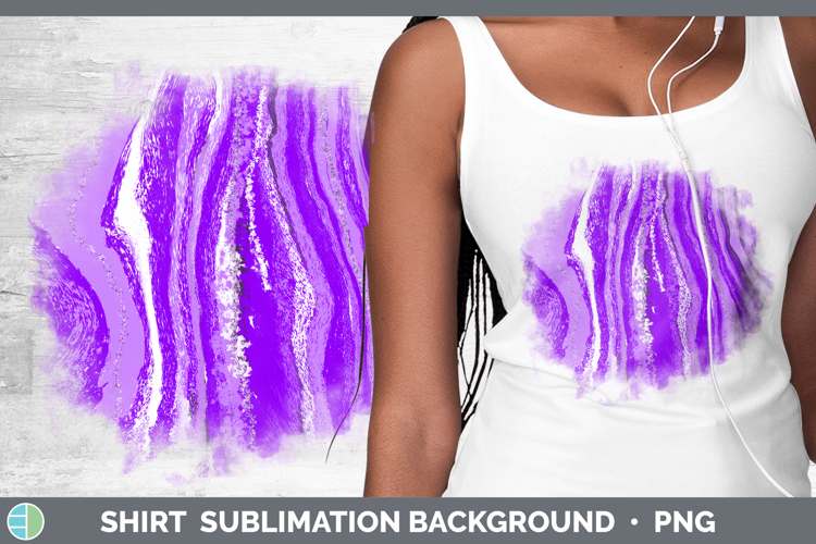 Purple Background Image 5