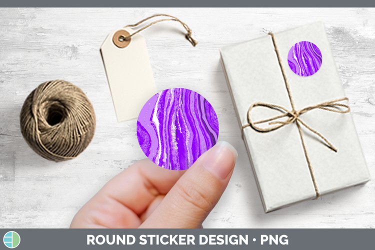 Purple Background Image 15