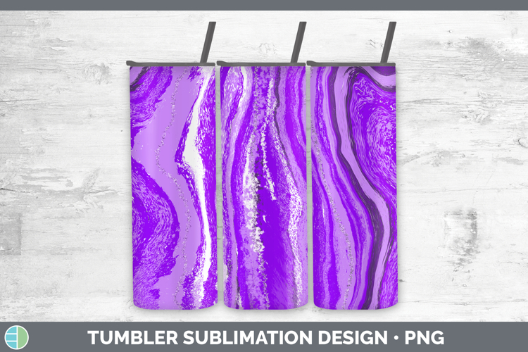 Sublimation Tumbler Designs Image 4