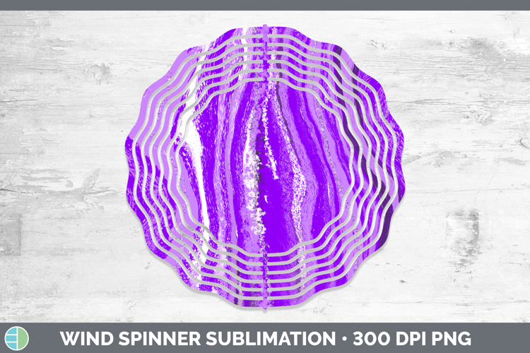 Purple Background Image 11