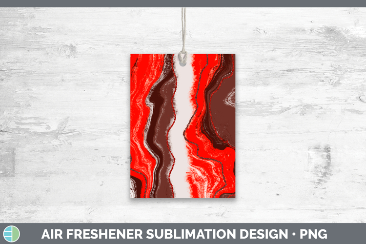 Red Car Clipart Image 12