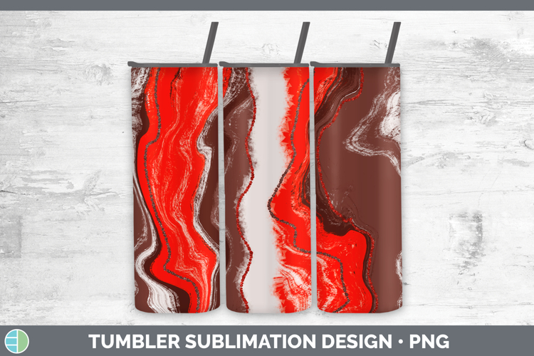 Sublimation Tumbler Designs Image 3