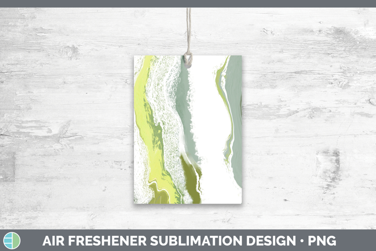 Sage Background Image 23