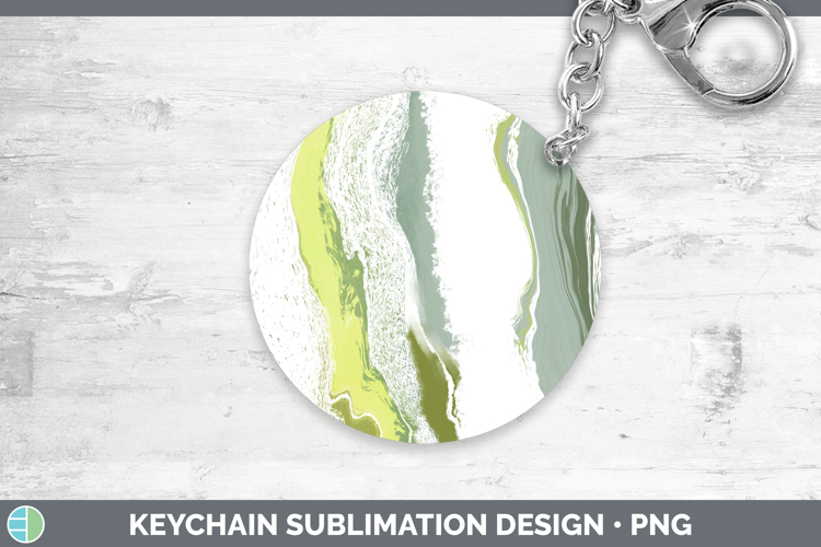 Sage Background Image 20