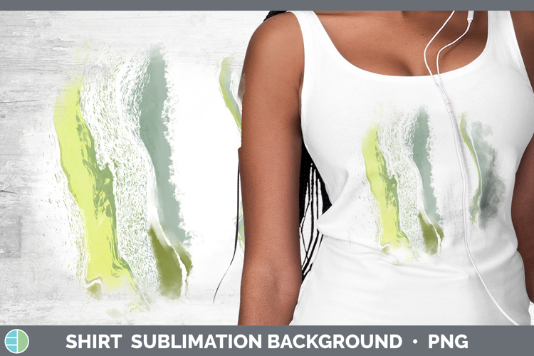 Sage Background Image 4