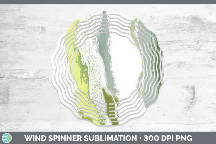 Sage Background Image 10