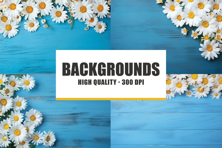 Rusticwood Background Image 19