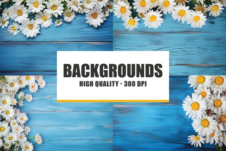 Rusticwood Background Image 18