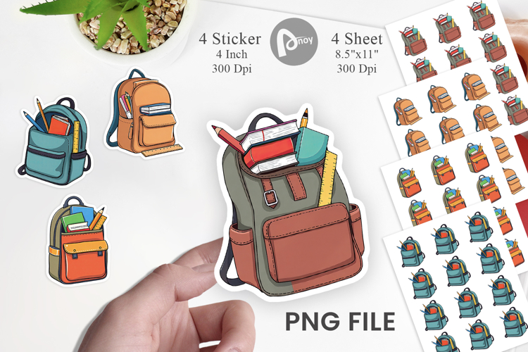 School Clipart Image 24