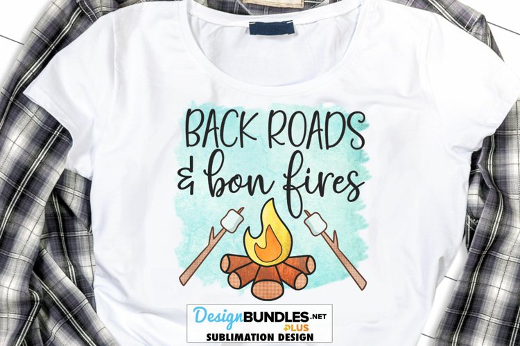Roads Clipart Image 6