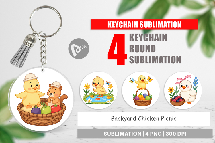 Picnic Clipart Image 6