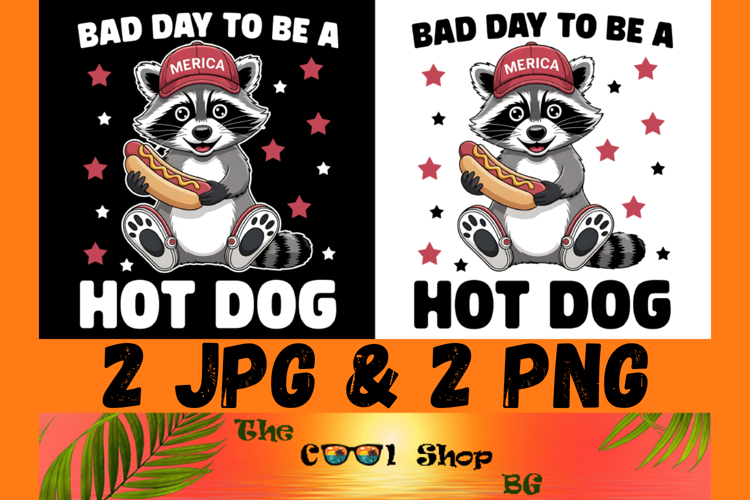 Hot Dog Png