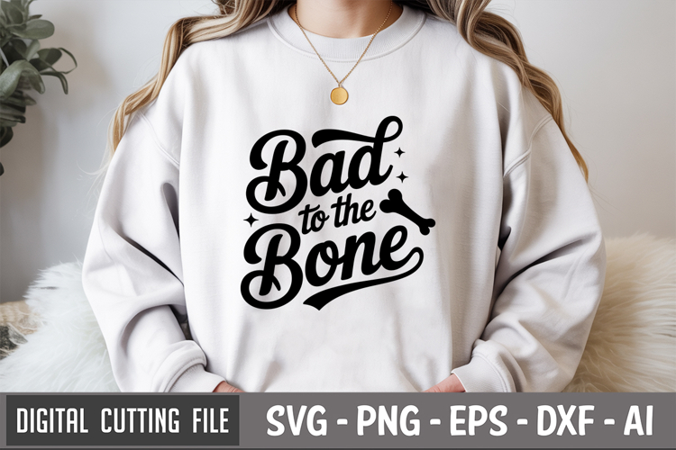 Dog Svg Bundle Image 24