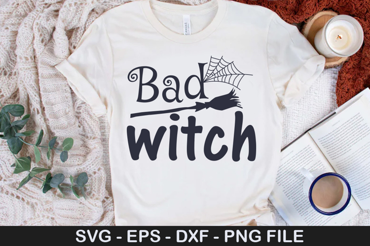 Cricut Halloween Svg Image 12