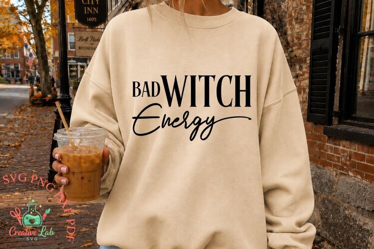 bad-witch-energy 