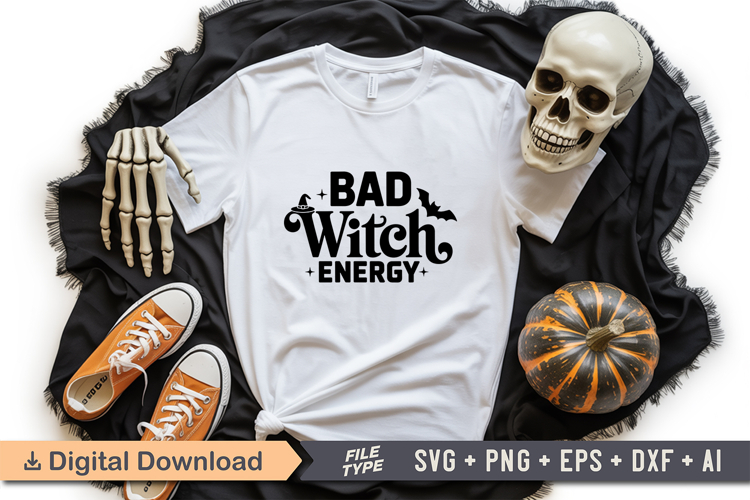 Boo Svg Image 21