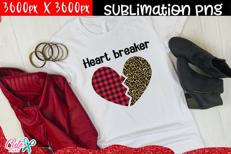 Cupid Clipart Image 2