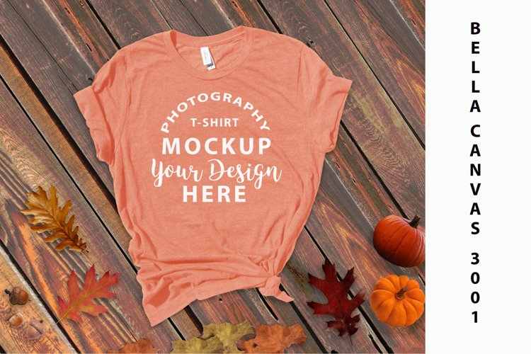 Autumn Clipart Image 22
