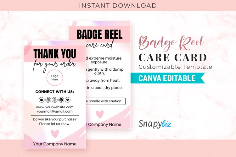 Canva Templates Image 2