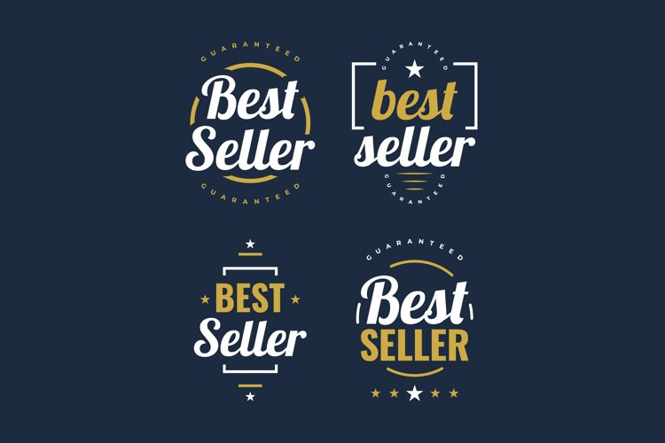 Marketing Icon Image 14