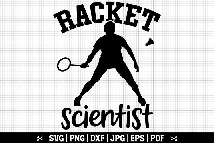 Game Svg Image 22
