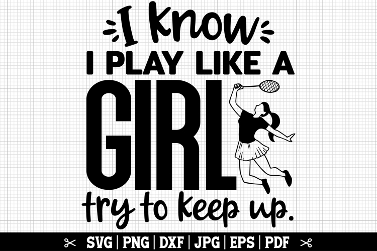 Sports Clipart Image 18