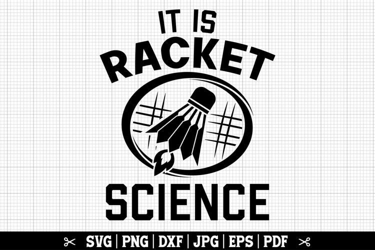 Game Svg Image 21