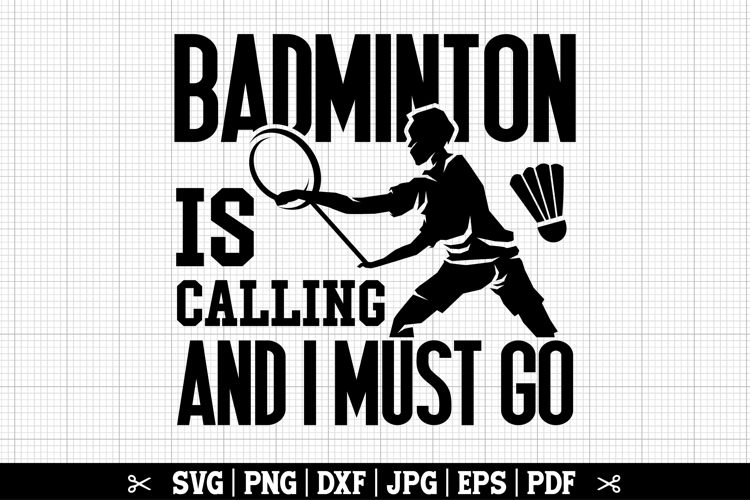 Sports Clipart Image 13