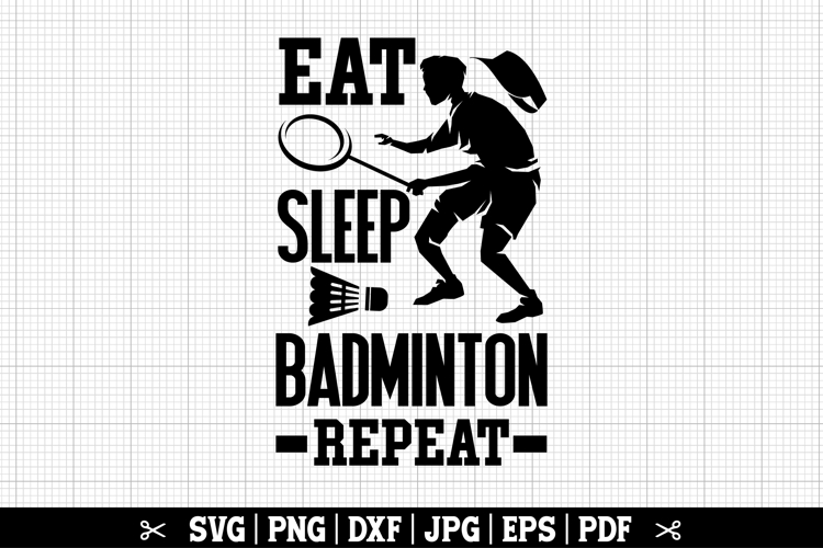 Sports Clipart Image 12