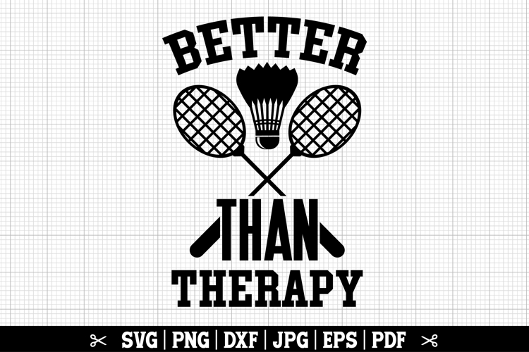 Sports Clipart Image 11