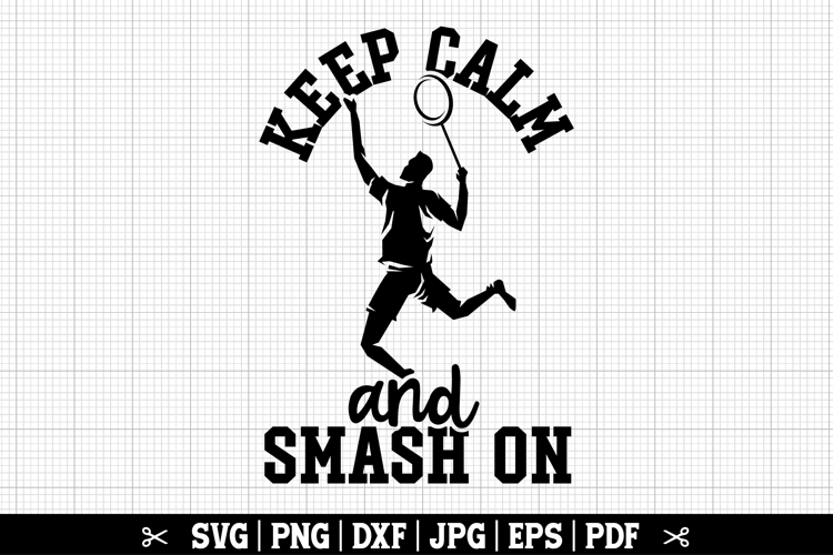 Sports Clipart Image 9