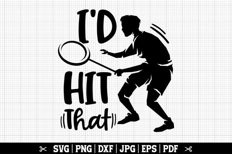 Sports Clipart Image 8