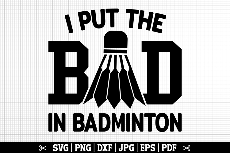 Sports Clipart Image 6