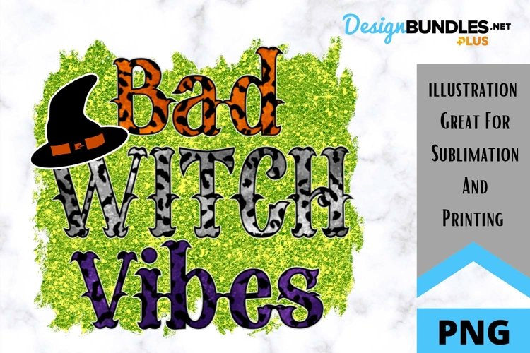 Halloween Png Image 5