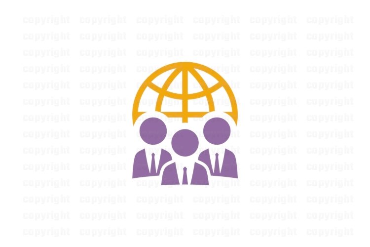 Statistics Clipart Image 11