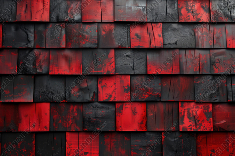 Brick Wallpaper Image 16