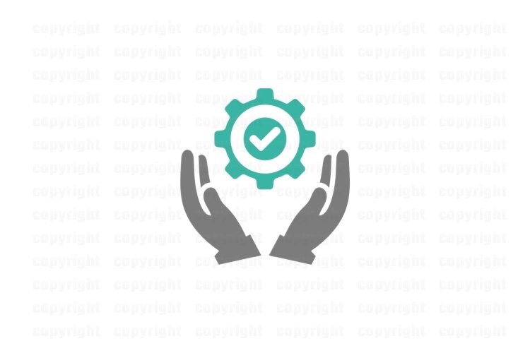 Teamwork Icon Image 10